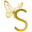 SIHA Premium Store logo
